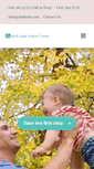 Mobile Screenshot of keillasik.com